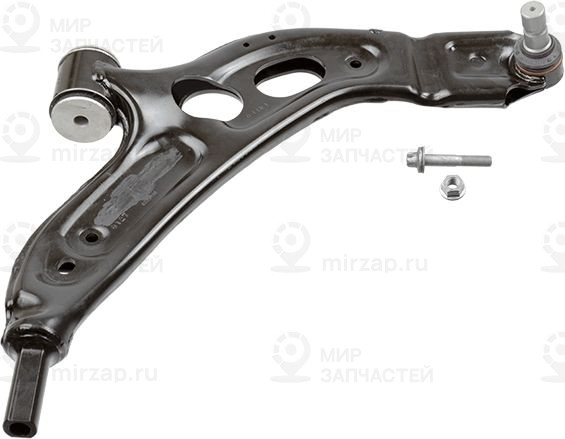 Запчасть LEMFORDER 4235801