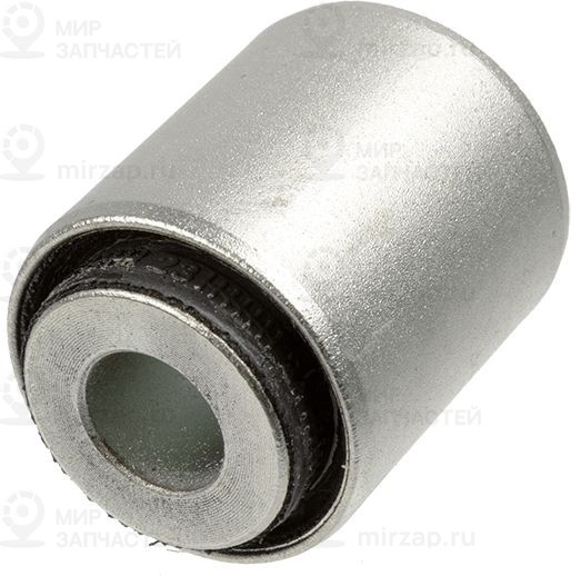 Запчасть LEMFORDER 4237601
