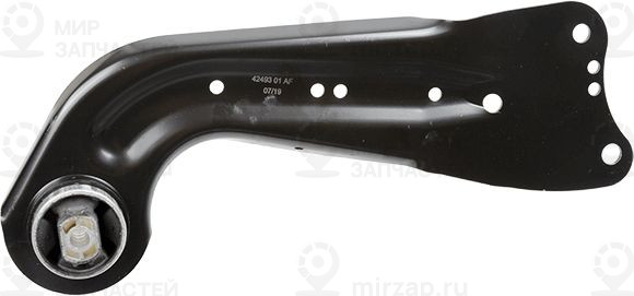 Запчасть LEMFORDER 4249301