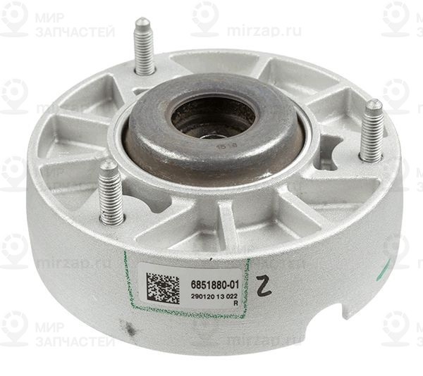 Запчасть LEMFORDER 4267001