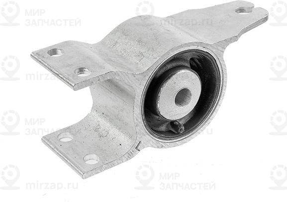 Запчасть LEMFORDER 4281901
