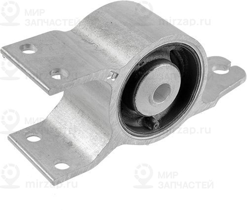 Запчасть LEMFORDER 4282001