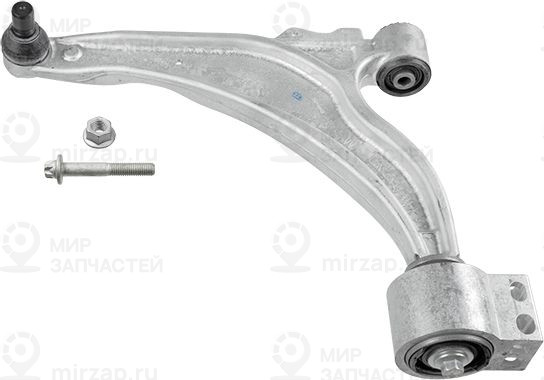 Запчасть LEMFORDER 4282501