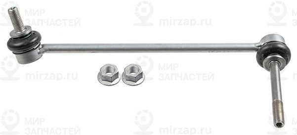Запчасть LEMFORDER 4283001