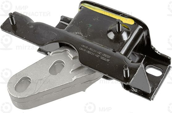 Запчасть LEMFORDER 4288901