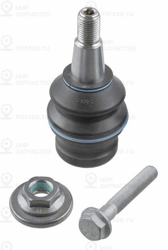 Запчасть LEMFORDER 4292201