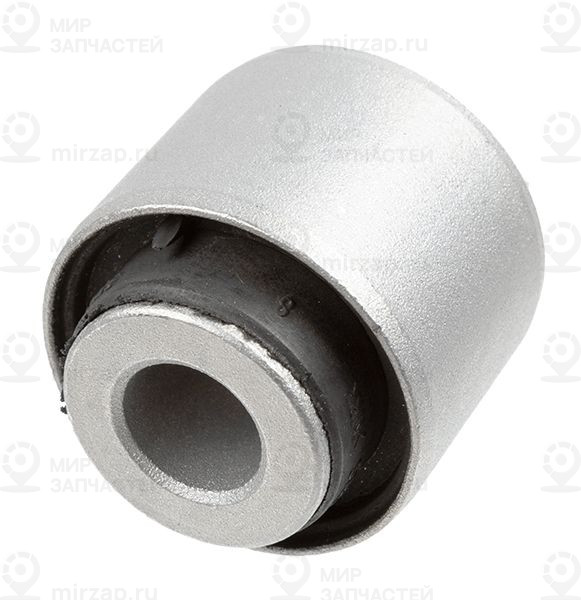 Запчасть LEMFORDER 4300701