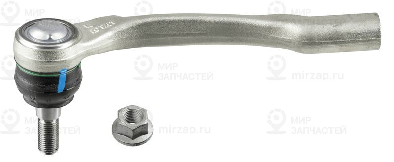 Запчасть LEMFORDER 4302201