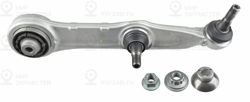 Запчасть LEMFORDER 4307101