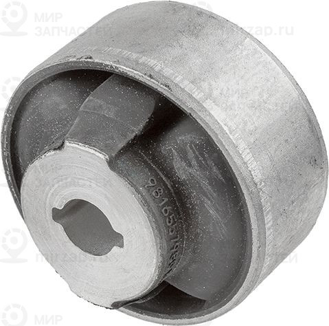 Запчасть LEMFORDER 4314001