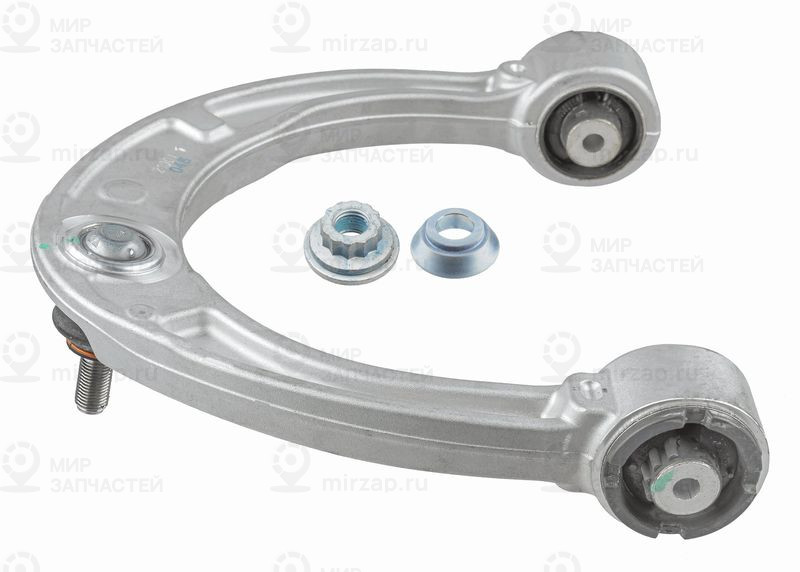 Запчасть LEMFORDER 4318001