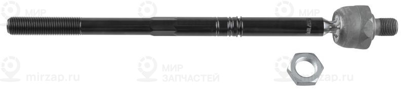 Запчасть LEMFORDER 4324101