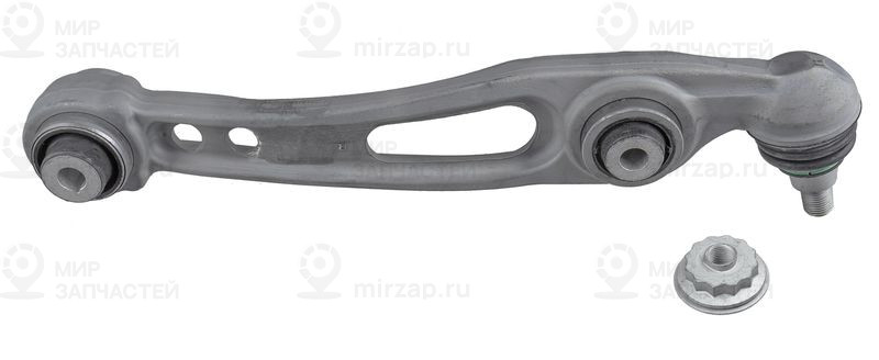 Запчасть LEMFORDER 4359201