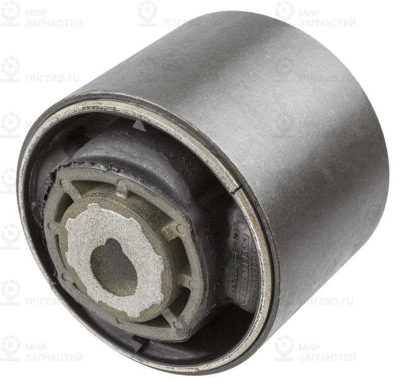 Запчасть LEMFORDER 4363201