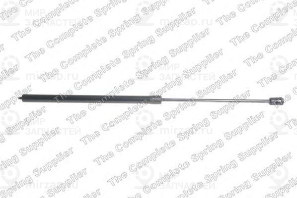 Запчасть LESJOFORS 8056828