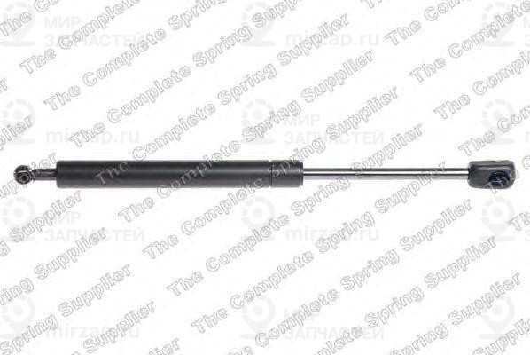 Запчасть LESJOFORS 8114902