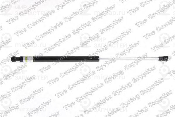 Запчасть LESJOFORS 8192570