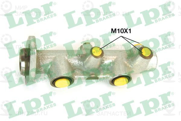 Запчасть LPR 1539