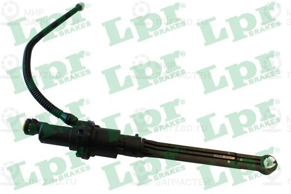 Запчасть LPR 2433