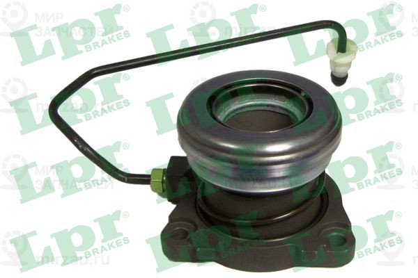 Запчасть LPR 3003