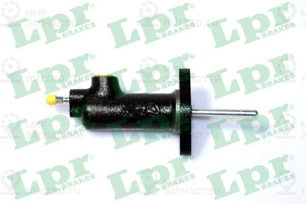 Запчасть LPR 3704