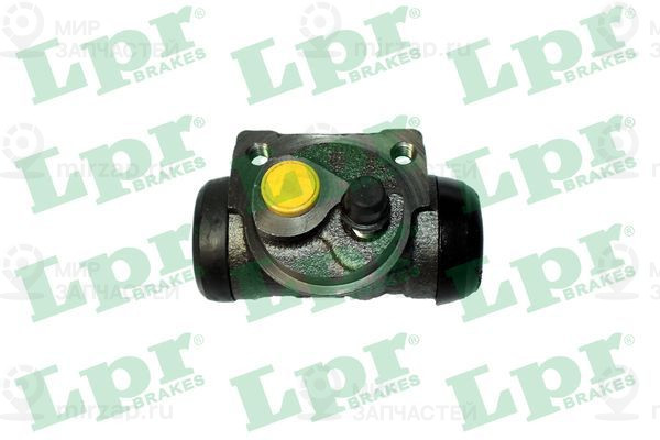 Запчасть LPR 4067