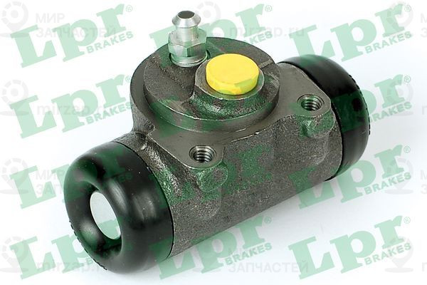 Запчасть LPR 4541