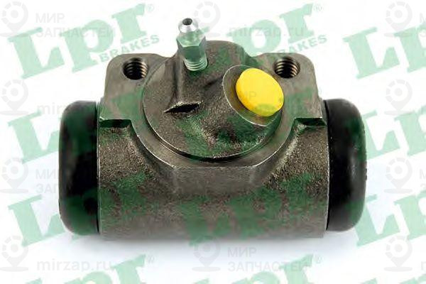 Запчасть LPR 5083