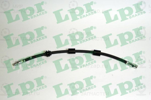 Запчасть LPR 6T46162