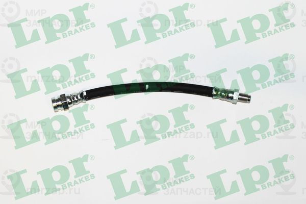 Запчасть LPR 6T46426