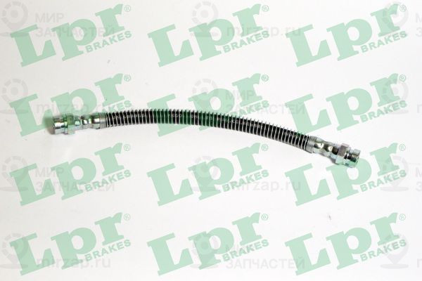 Запчасть LPR 6T48043