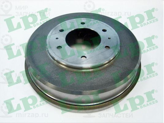 Запчасть LPR 7D0680