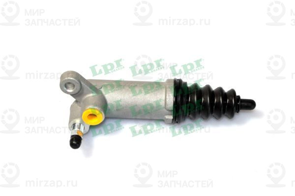 Запчасть LPR 8103