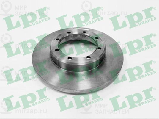 Запчасть LPR R1042P