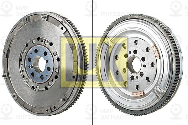 Маховик LUK 415048110