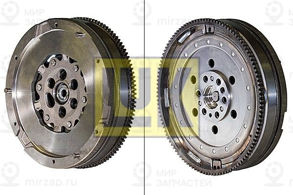 Маховик LUK 415059410