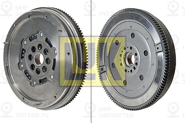 Маховик LUK 415074810