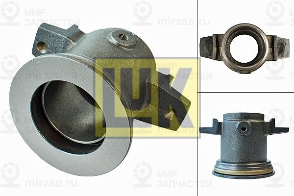 Выжимной подшипник LUK 500010910