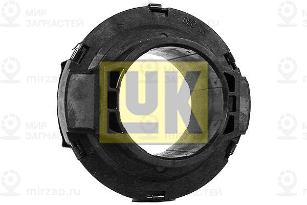 Выжимной подшипник LUK 500048020