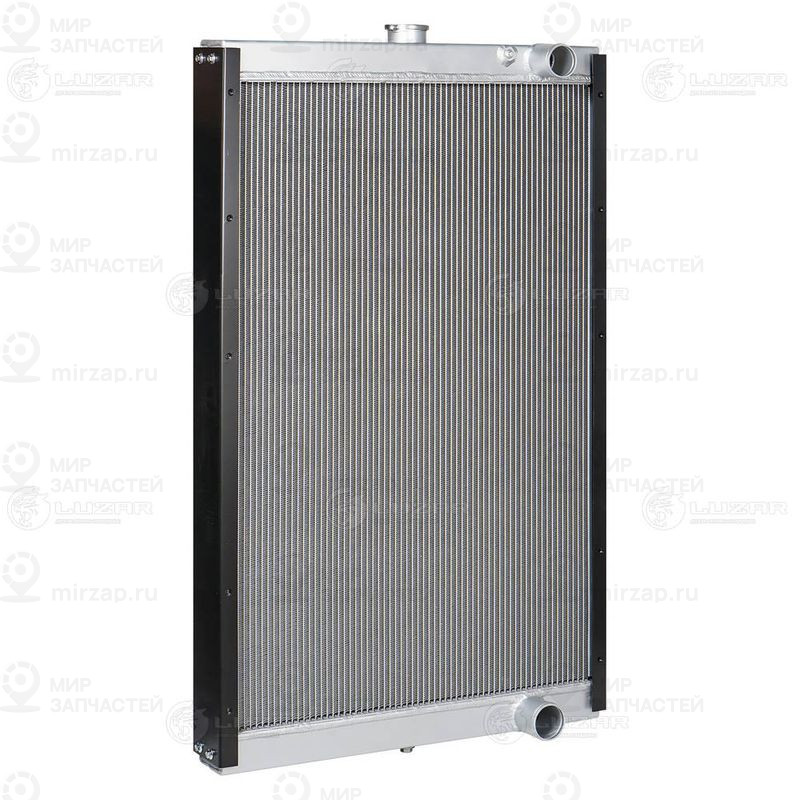 Запчасть LUZAR LRC1238