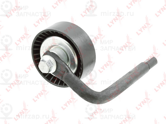 Запчасть LYNX PB5116