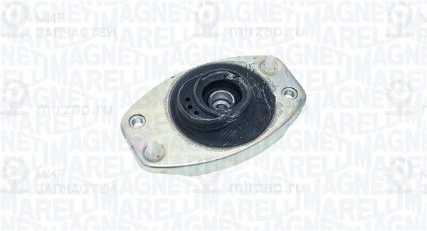 Опора стойки амортизатора MAGNETI MARELLI 030607010017