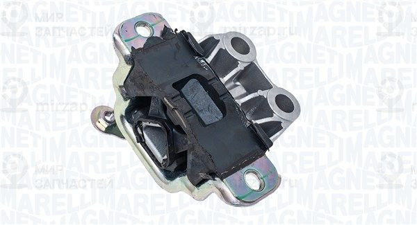 Кронштейн, подвеска двигателя MAGNETI MARELLI 030607010066