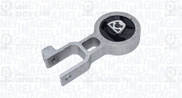Кронштейн, подвеска двигателя MAGNETI MARELLI 030607010153