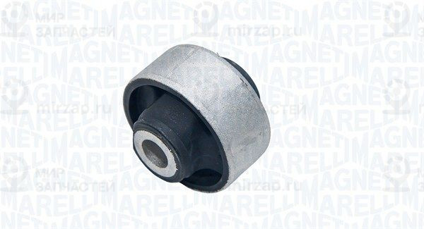 Подвеска, рычаг независимой подвески колеса MAGNETI MARELLI 030607010158