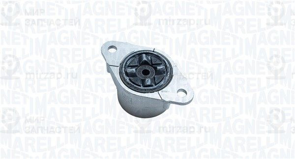Опора стойки амортизатора MAGNETI MARELLI 030607010309