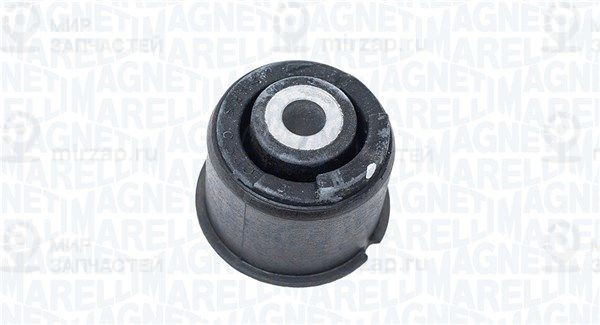 Втулка, балка моста MAGNETI MARELLI 030607010419