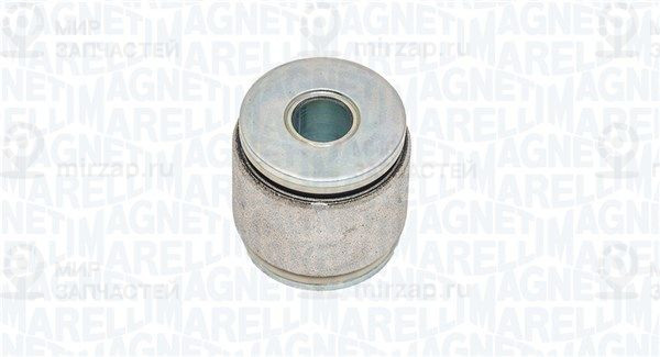 Опора стойки амортизатора MAGNETI MARELLI 030607010426
