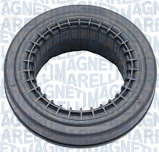 Опора стойки амортизатора MAGNETI MARELLI 030607010762
