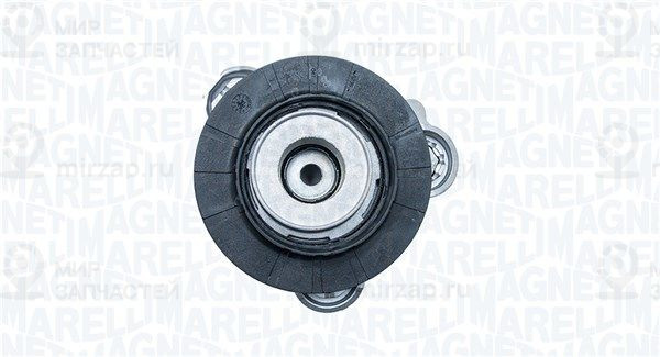 Опора стойки амортизатора MAGNETI MARELLI 030607020447
